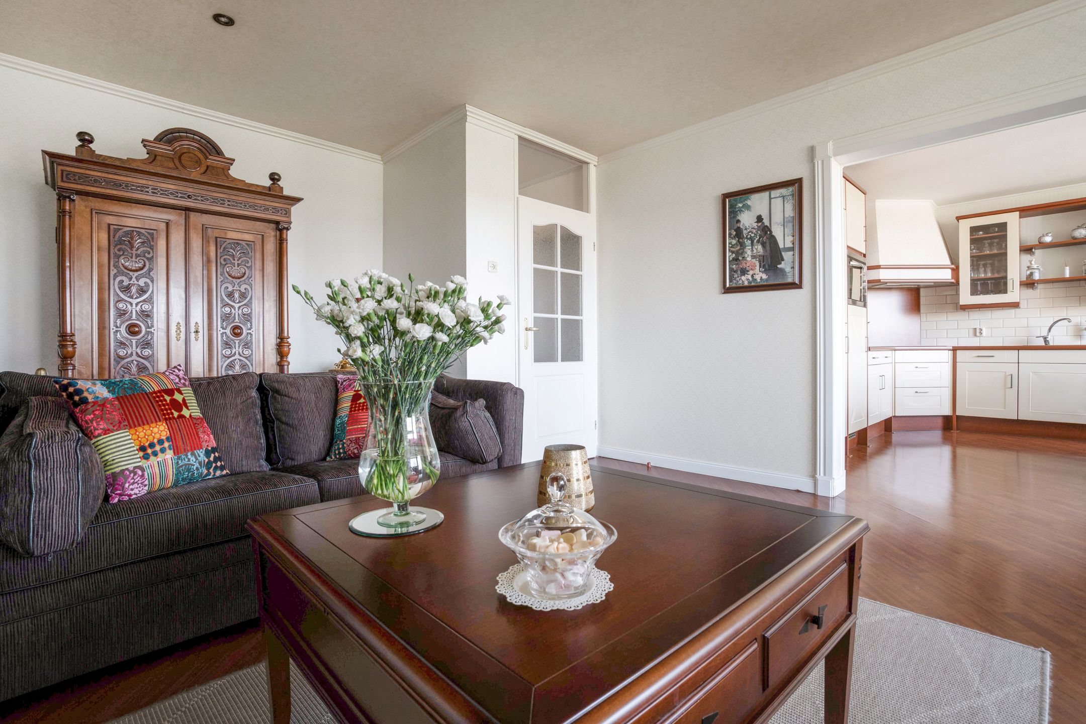 Foto 15 van Geessinkweg 325-A