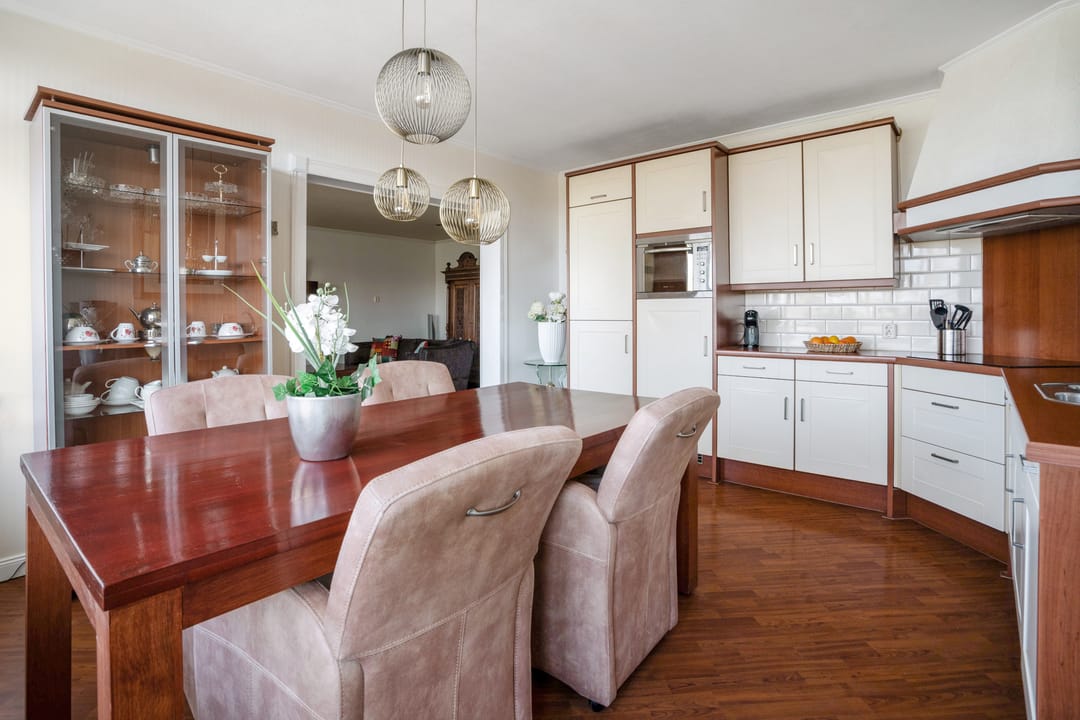 Foto 16 van Geessinkweg 325-A