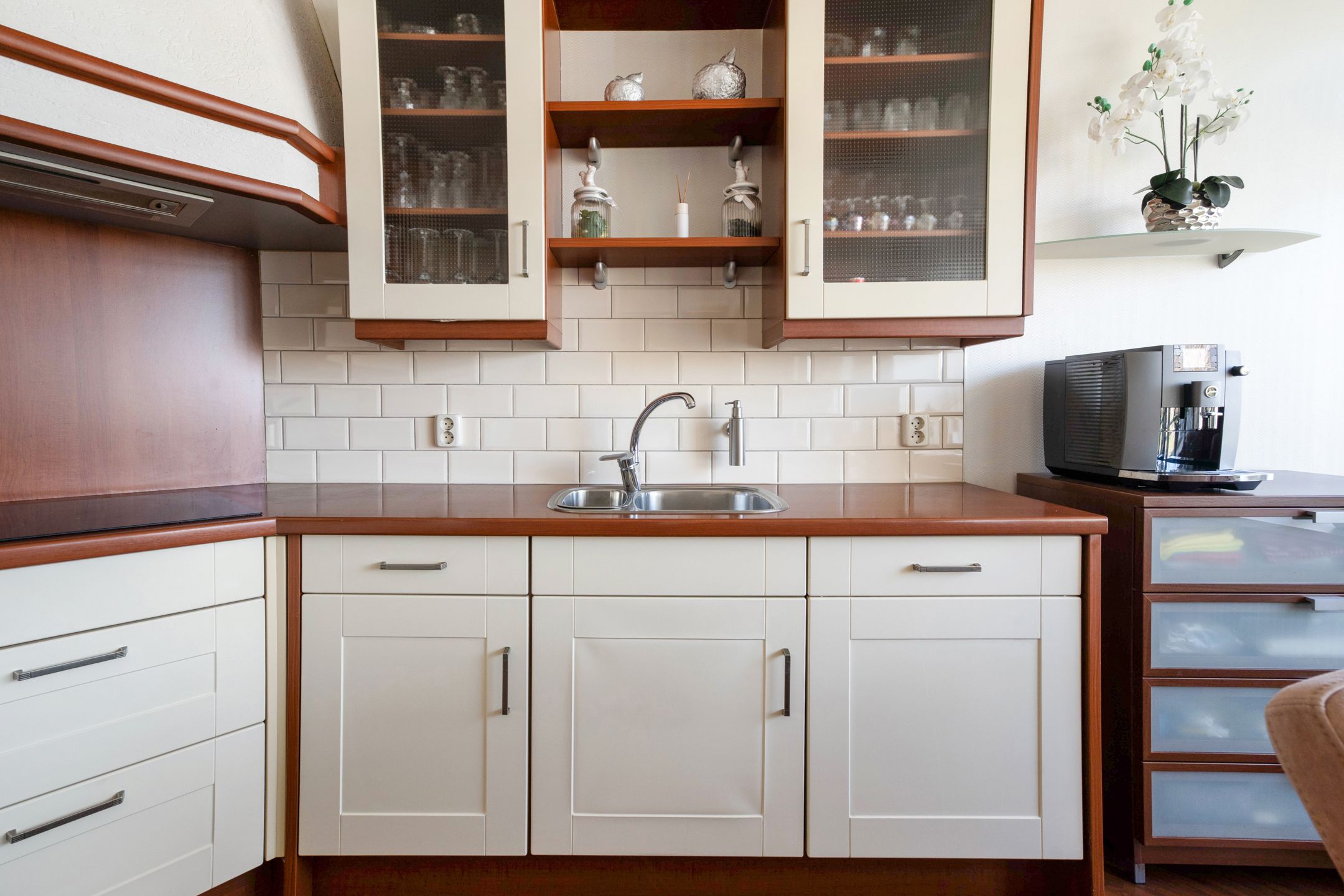 Foto 18 van Geessinkweg 325-A