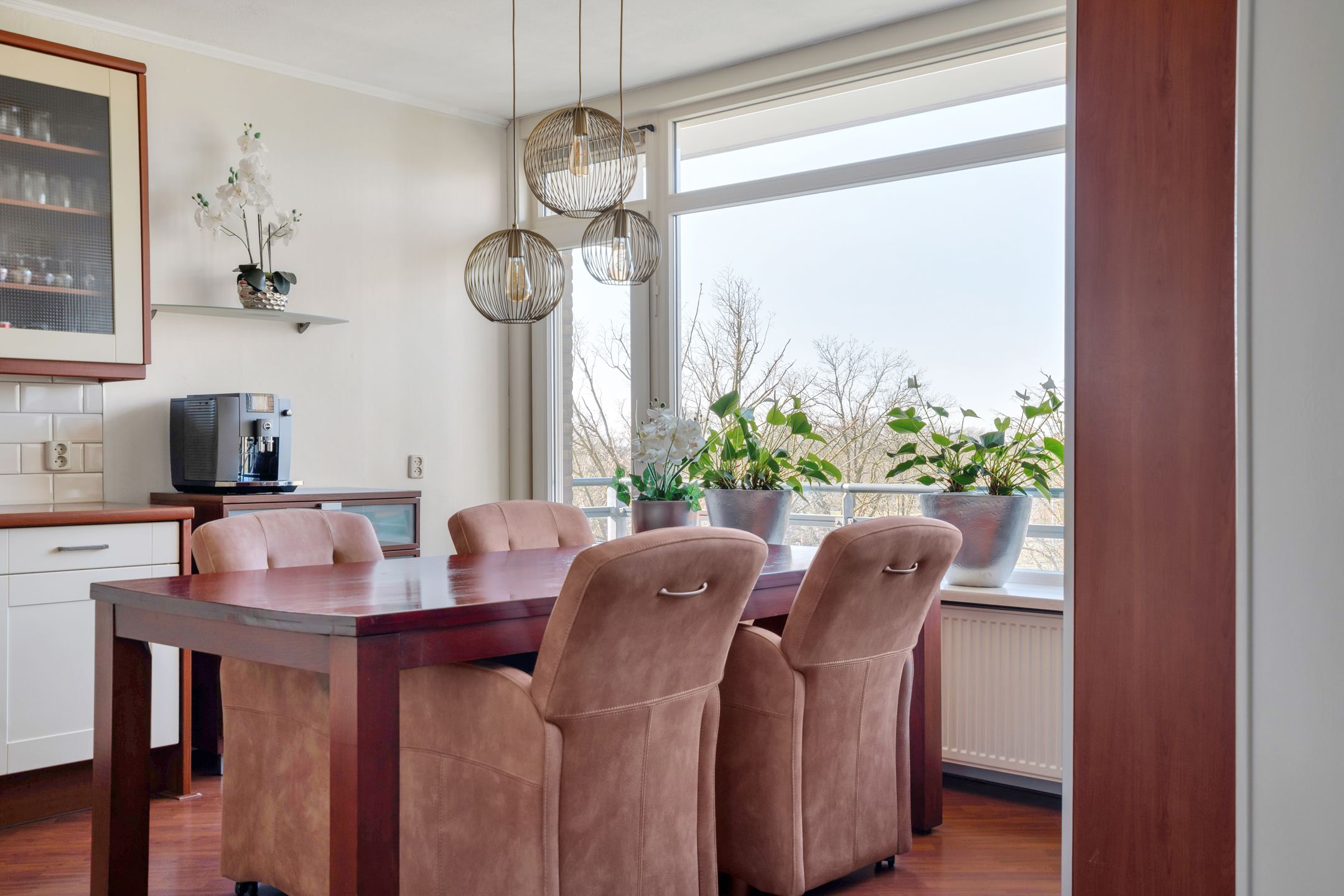 Foto 21 van Geessinkweg 325-A