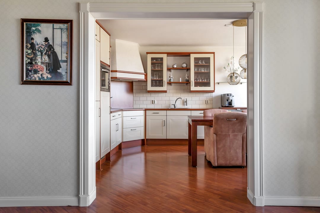 Foto 22 van Geessinkweg 325-A