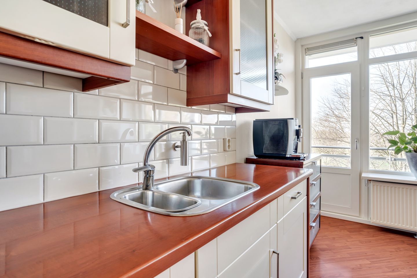 Foto 19 van Geessinkweg 325-A