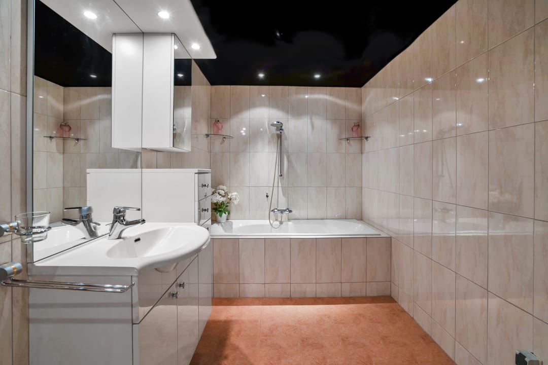 Foto 23 van Geessinkweg 325-A