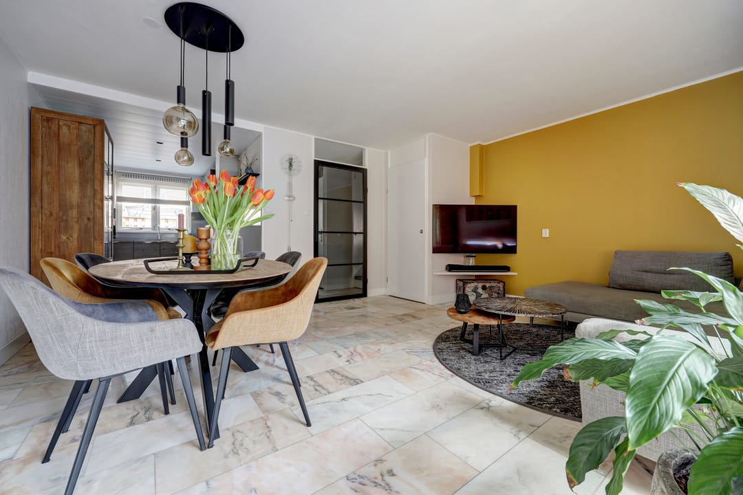 Foto 7 van Tielerwaard 129