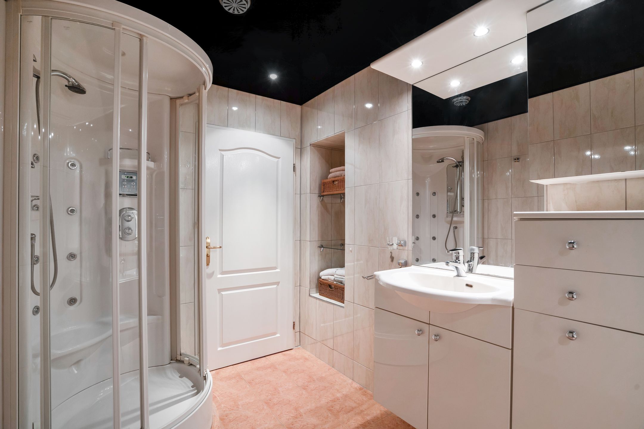 Foto 24 van Geessinkweg 325-A