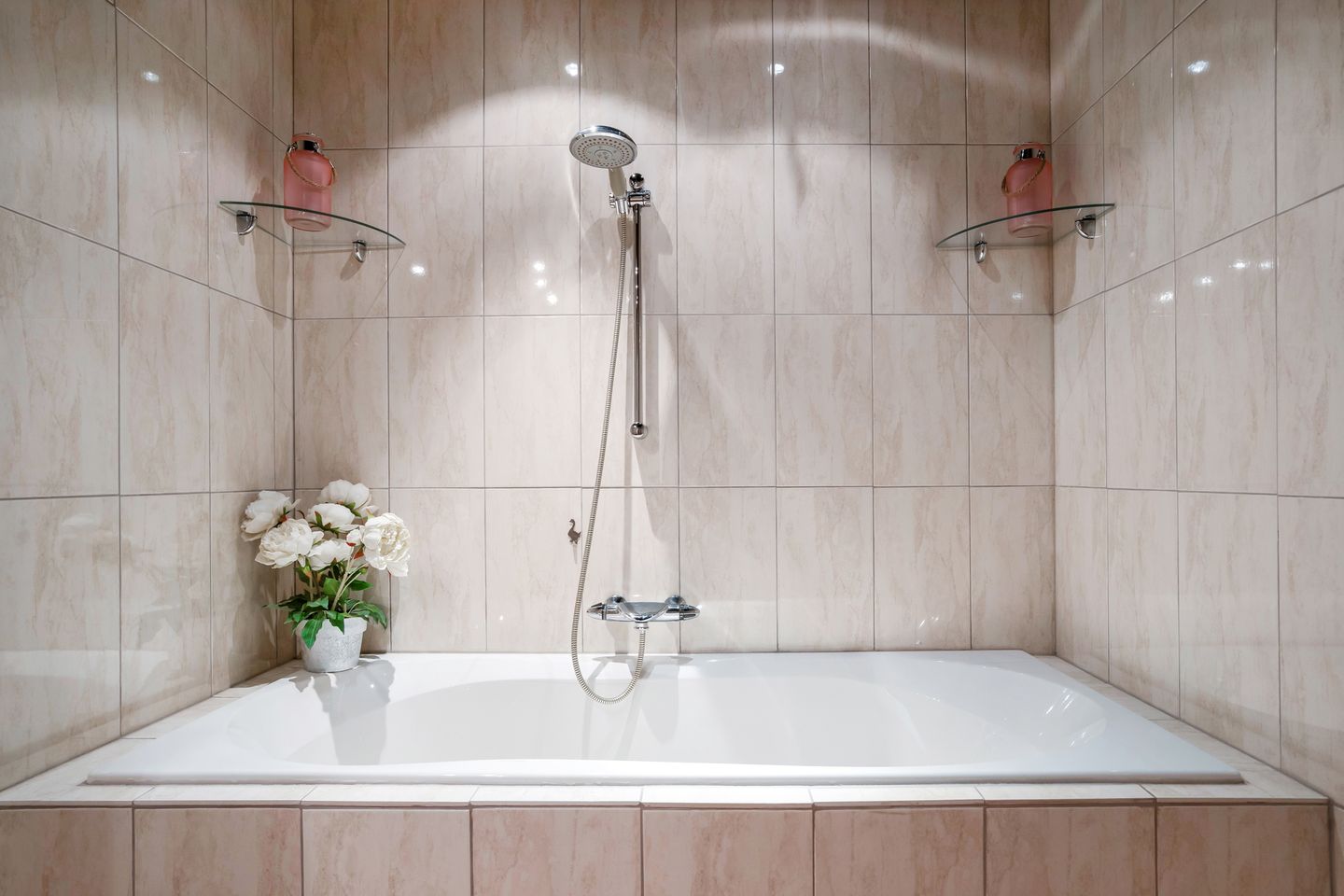 Foto 25 van Geessinkweg 325-A