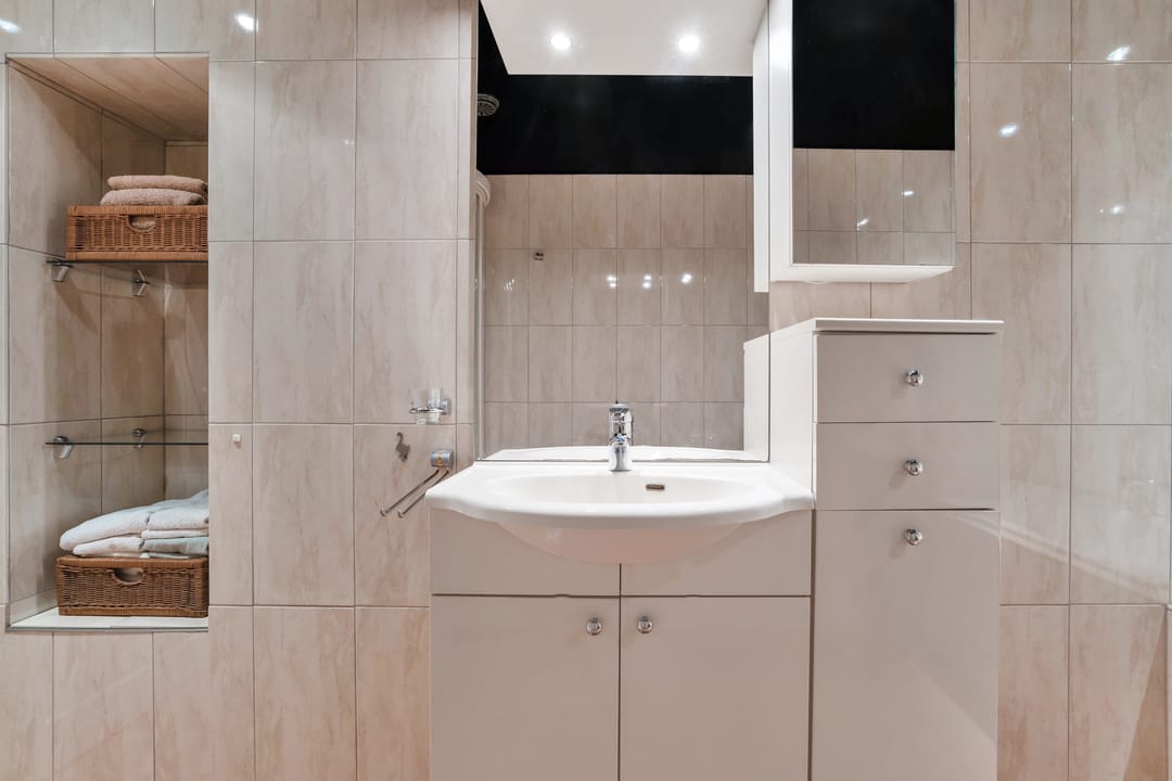 Foto 26 van Geessinkweg 325-A