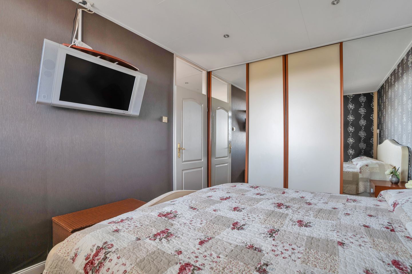 Foto 29 van Geessinkweg 325-A