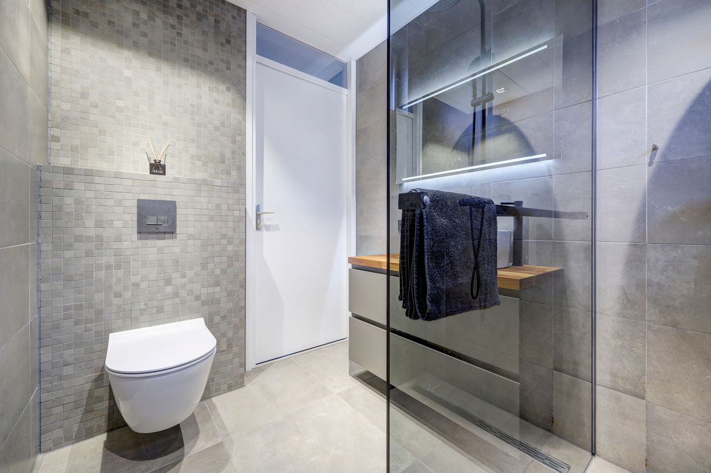 Foto 4 van Tielerwaard 129