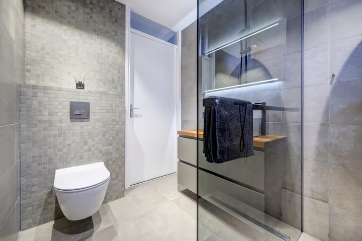 Foto 4 van Tielerwaard 129