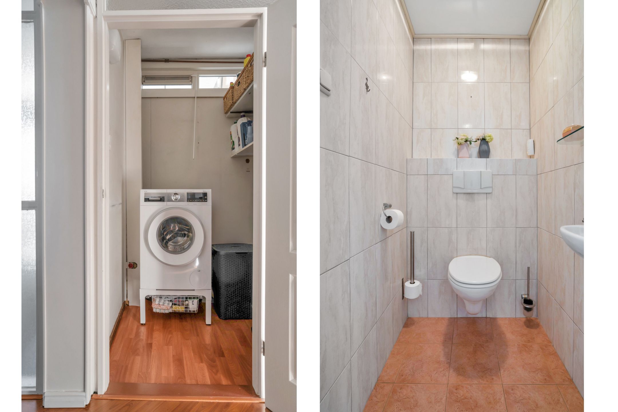 Foto 27 van Geessinkweg 325-A