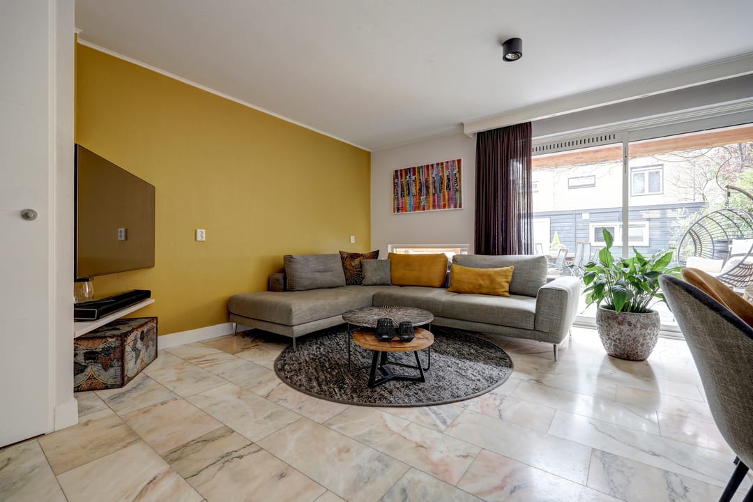 Foto 2 van Tielerwaard 129