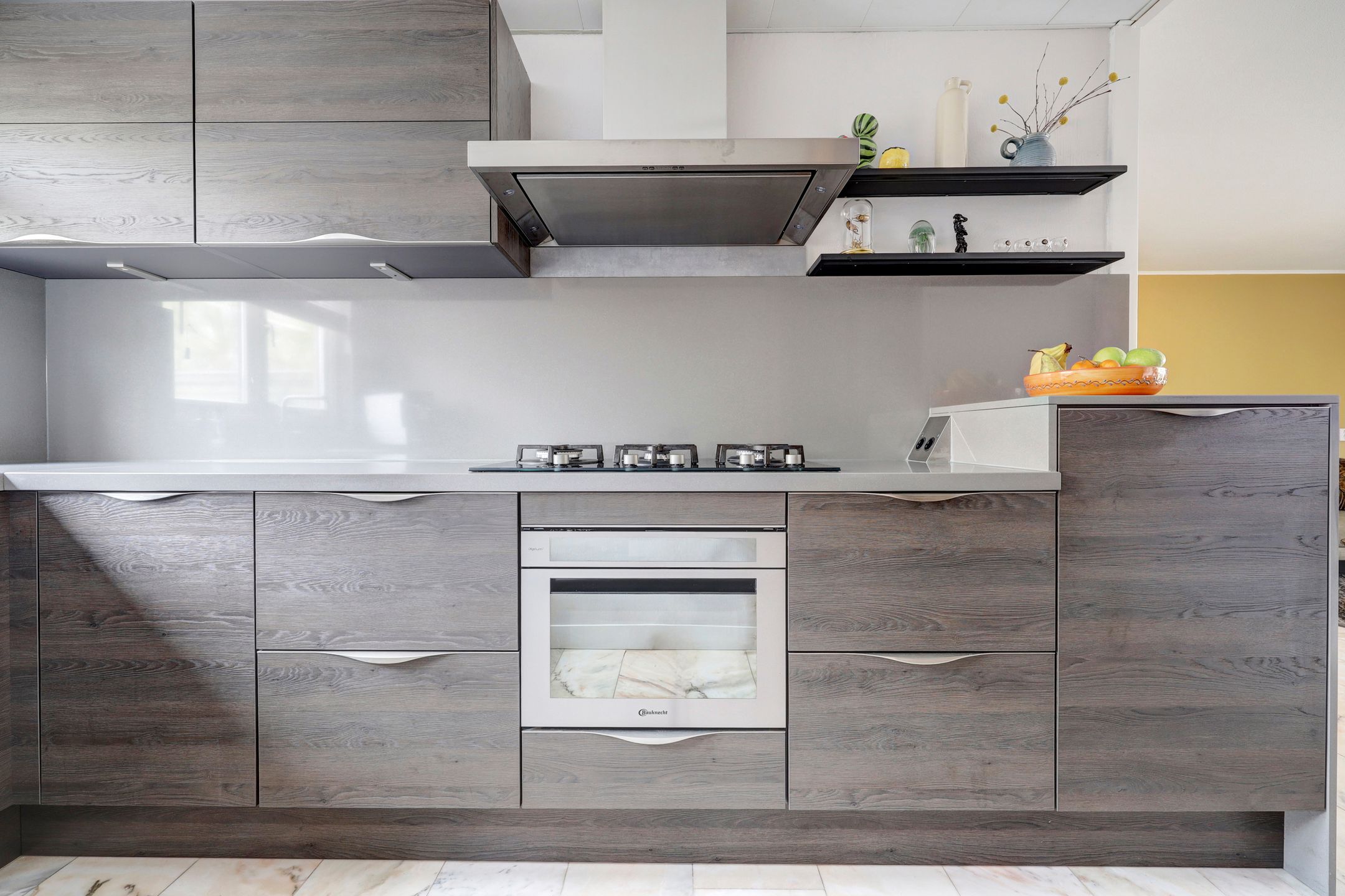 Foto 3 van Tielerwaard 129