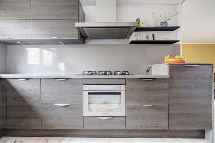 Foto 3 van Tielerwaard 129