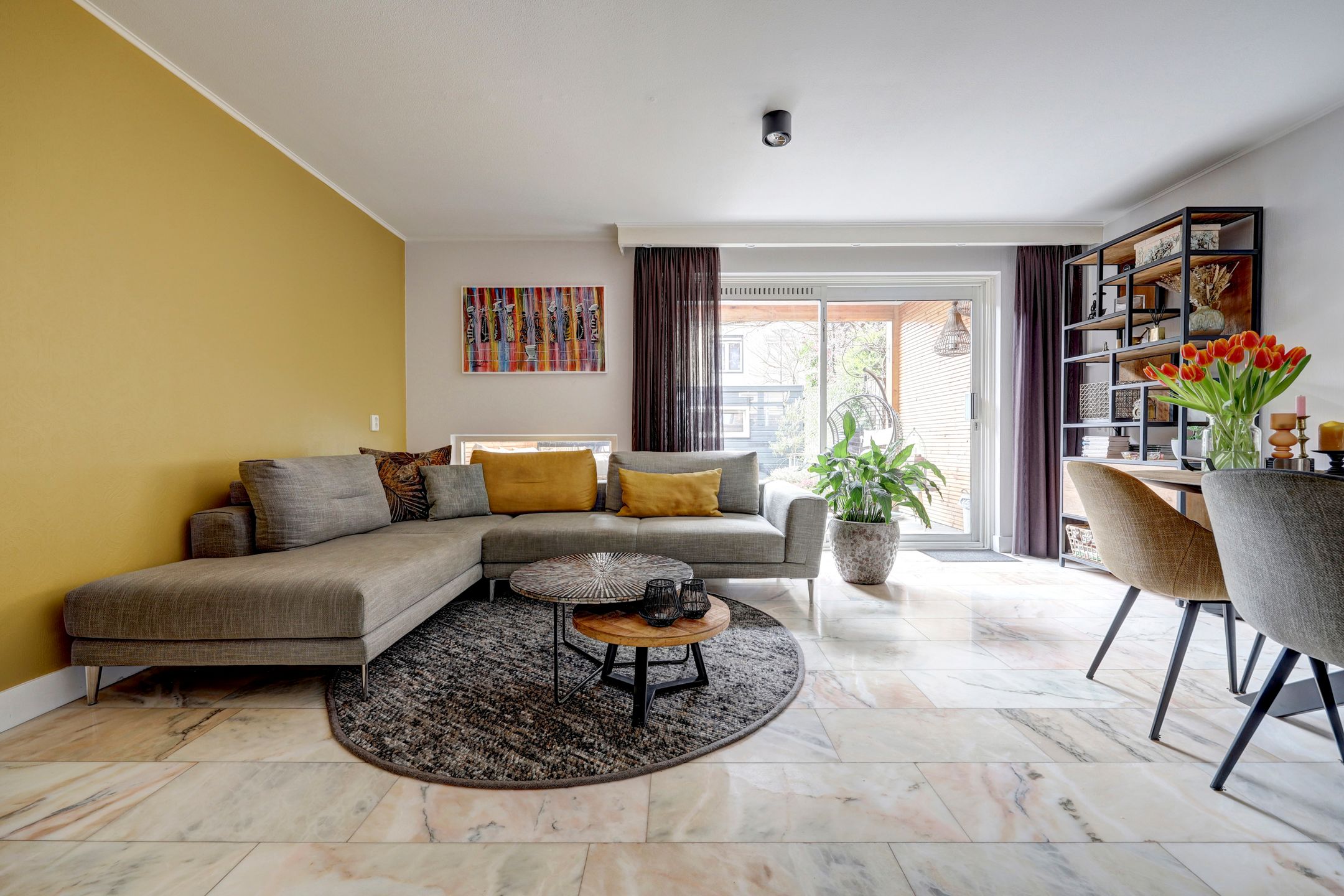 Foto 6 van Tielerwaard 129