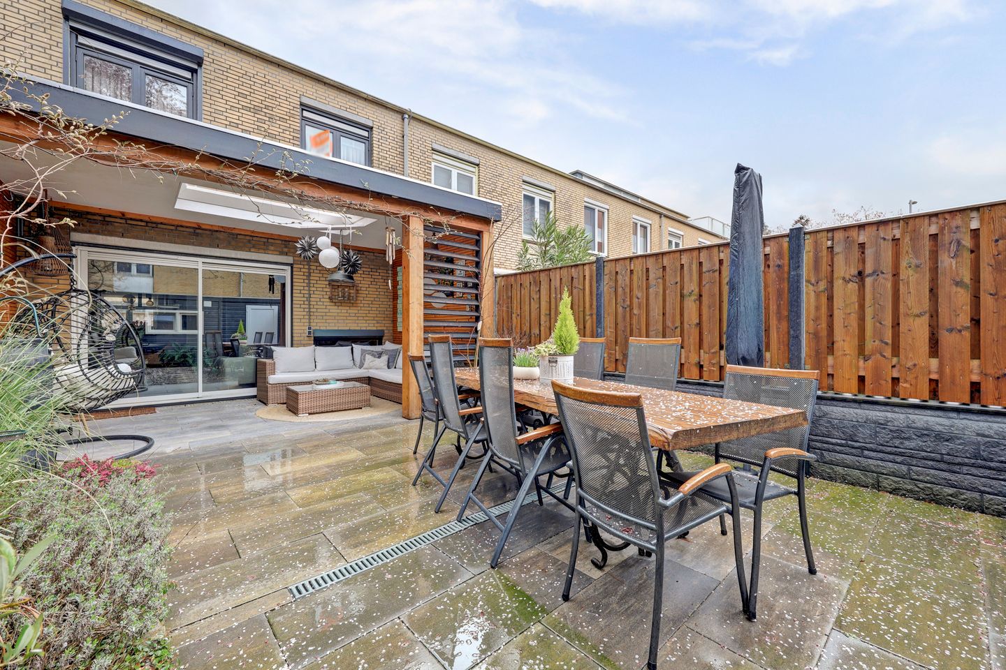 Foto 5 van Tielerwaard 129