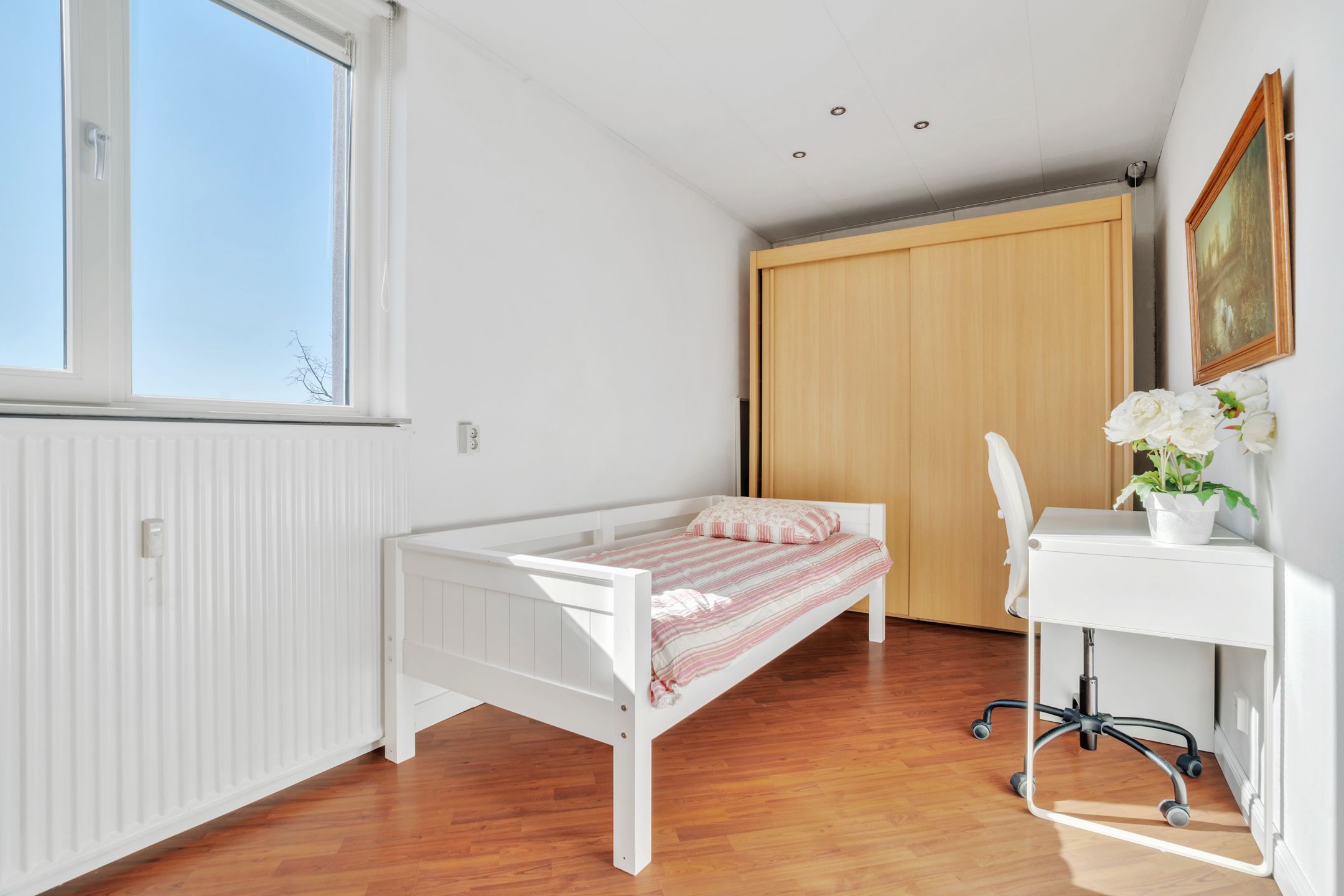 Foto 30 van Geessinkweg 325-A