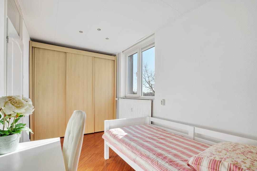 Foto 31 van Geessinkweg 325-A