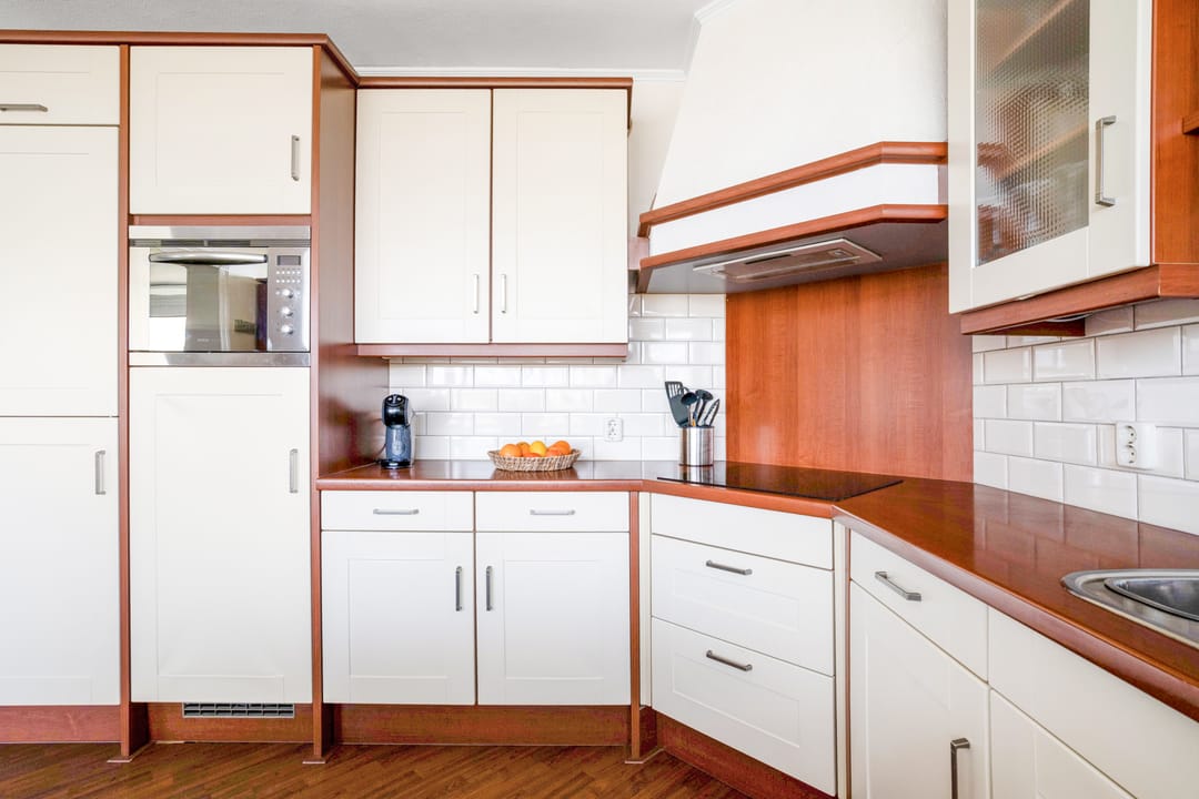 Foto 17 van Geessinkweg 325-A