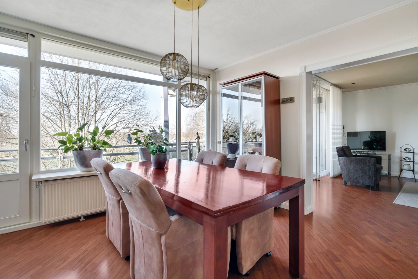 Foto 20 van Geessinkweg 325-A