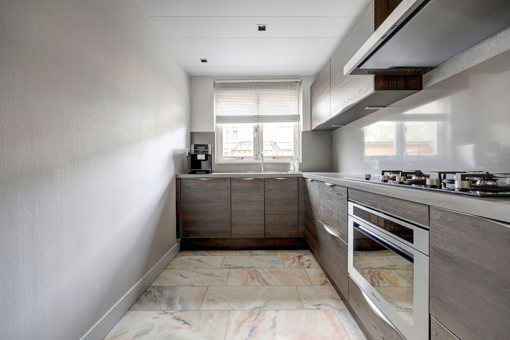 Foto 12 van Tielerwaard 129