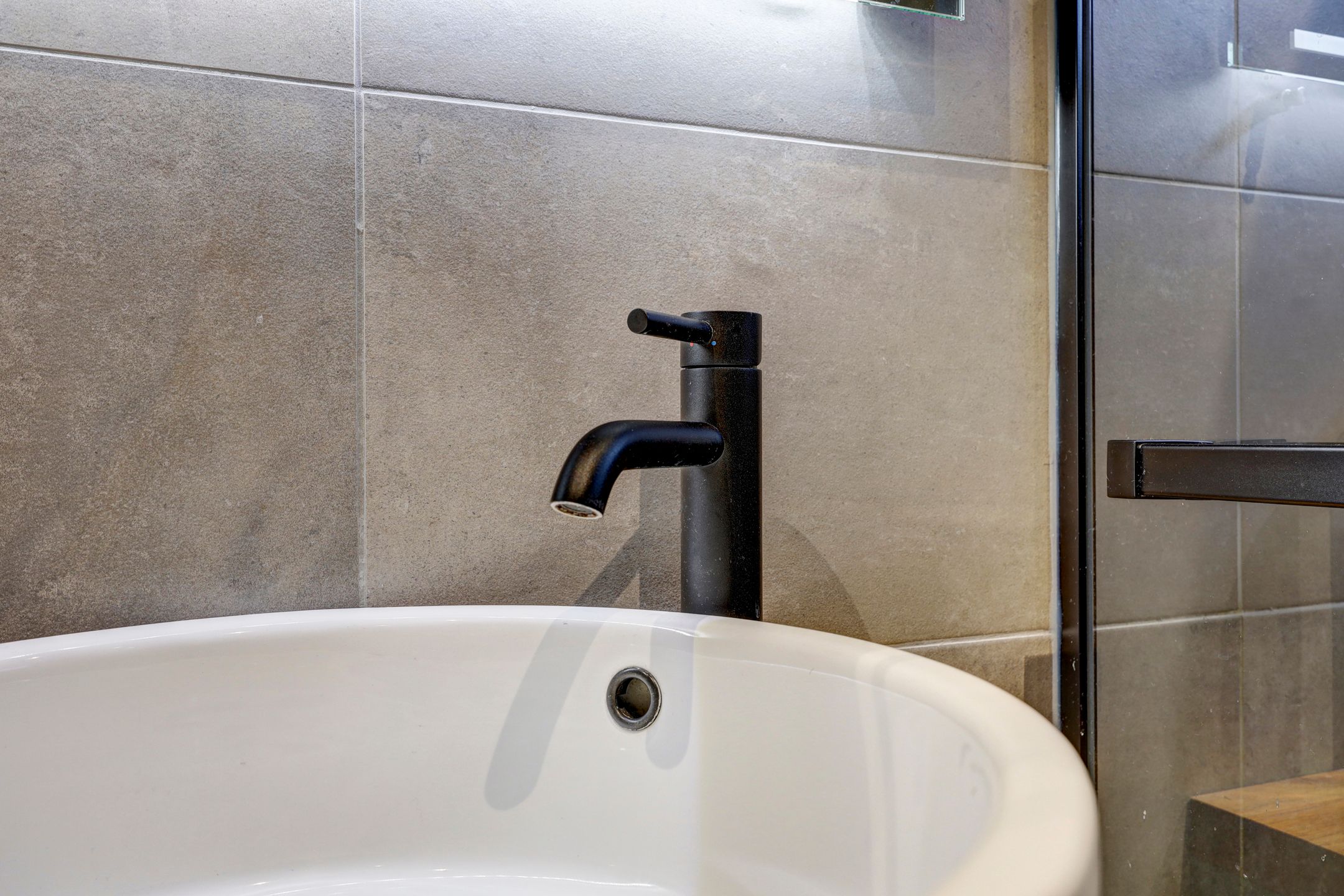 Foto 27 van Tielerwaard 129