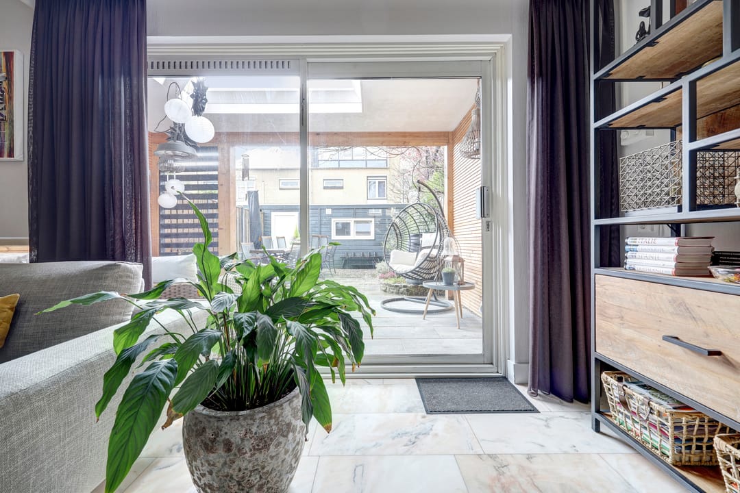 Foto 8 van Tielerwaard 129