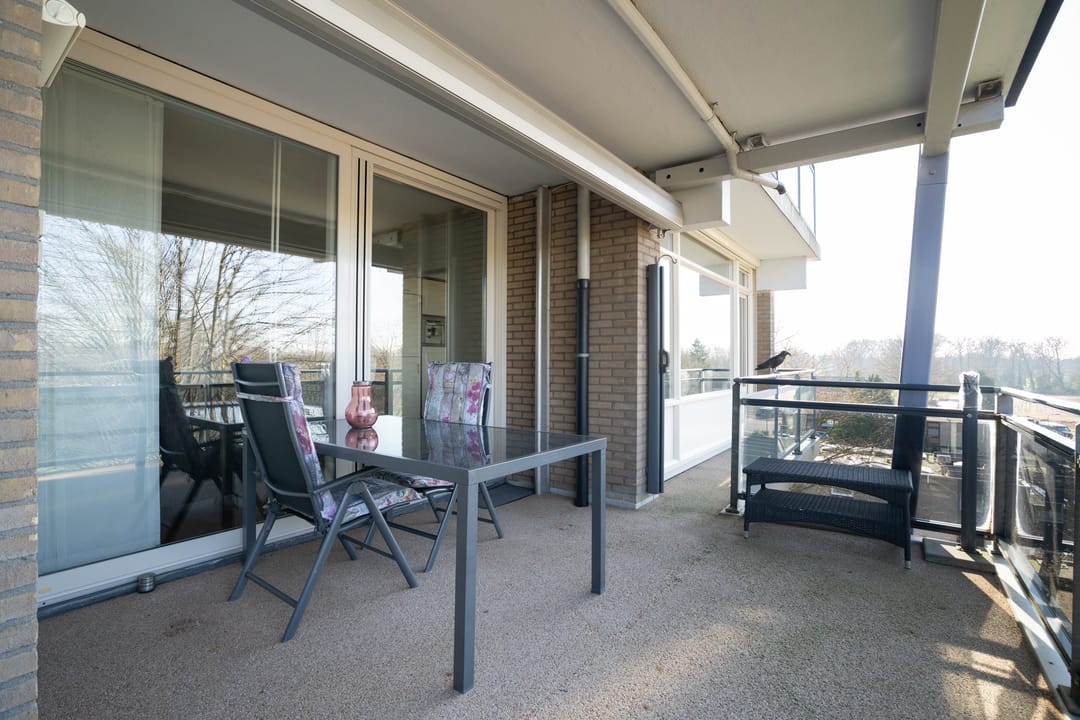 Foto 32 van Geessinkweg 325-A