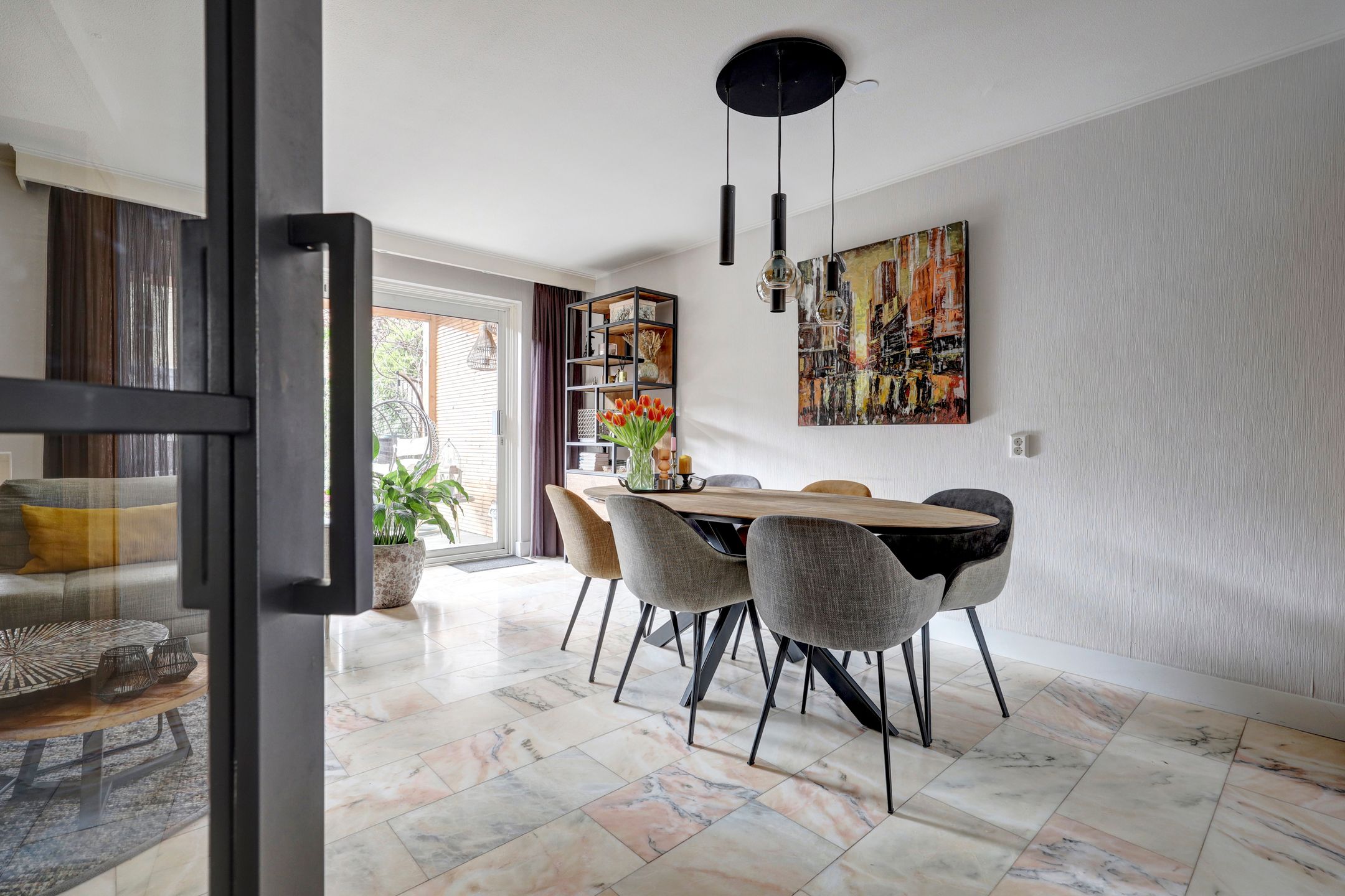 Foto 9 van Tielerwaard 129