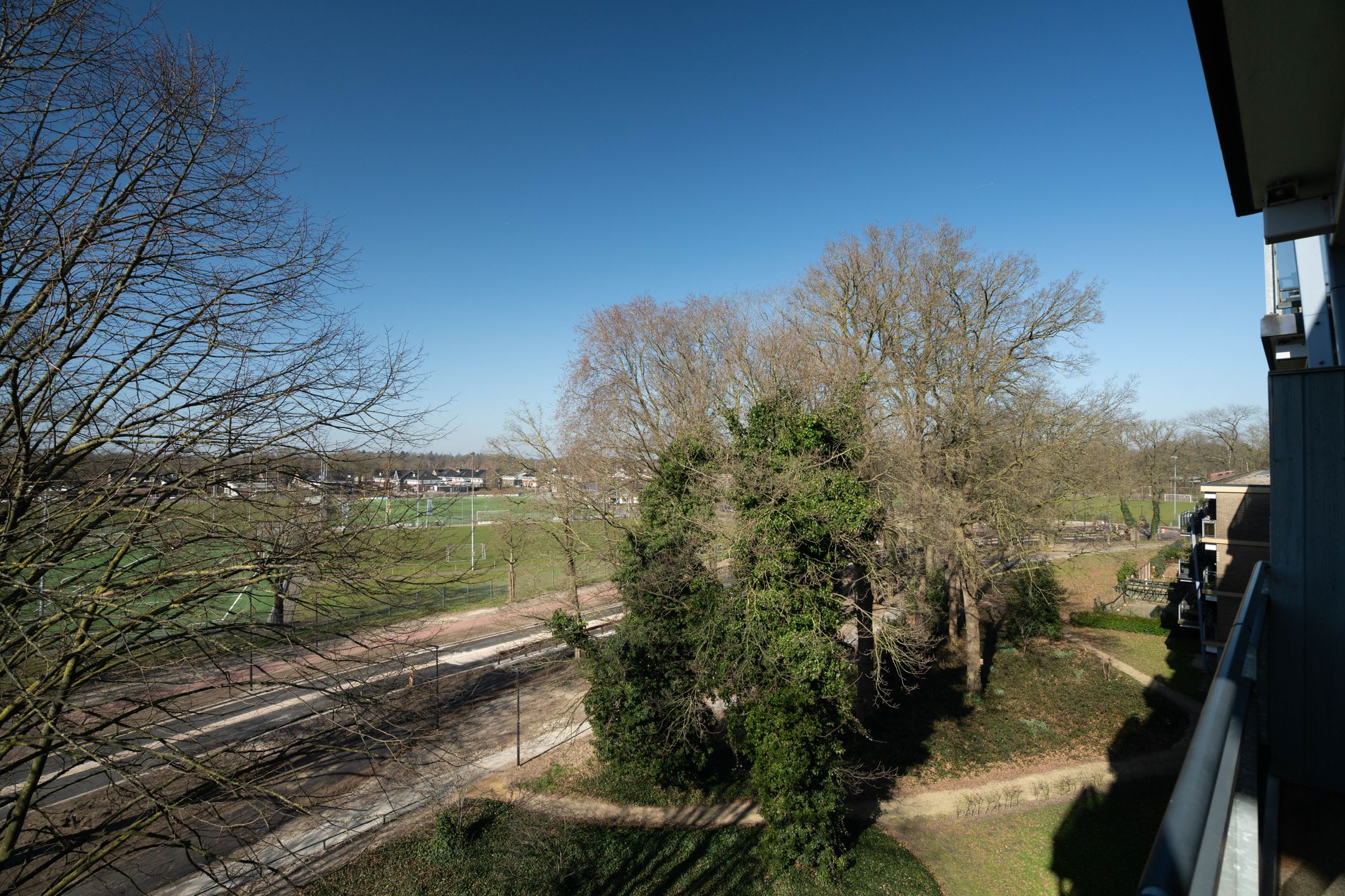 Foto 33 van Geessinkweg 325-A