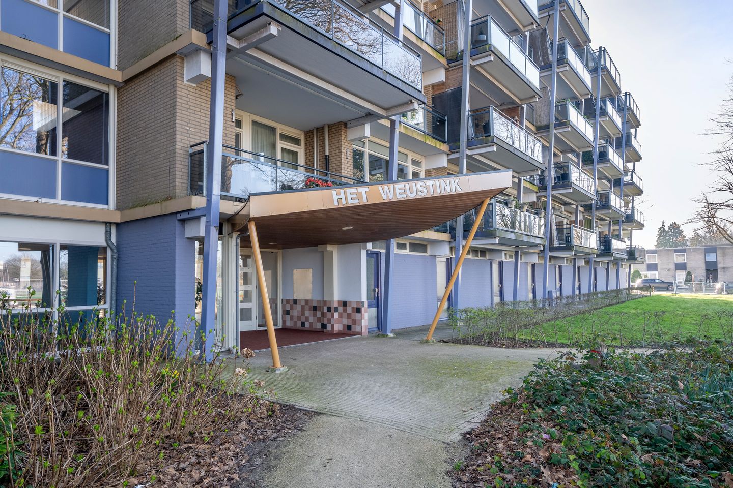 Foto 34 van Geessinkweg 325-A