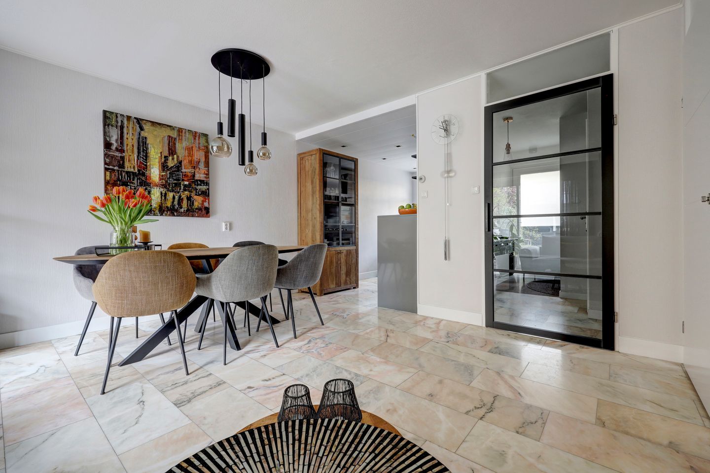 Foto 10 van Tielerwaard 129