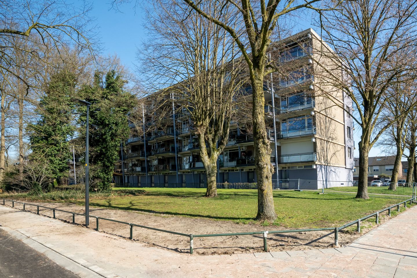 Foto 35 van Geessinkweg 325-A