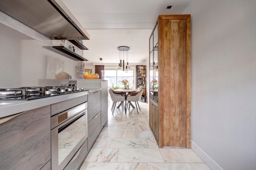 Foto 11 van Tielerwaard 129