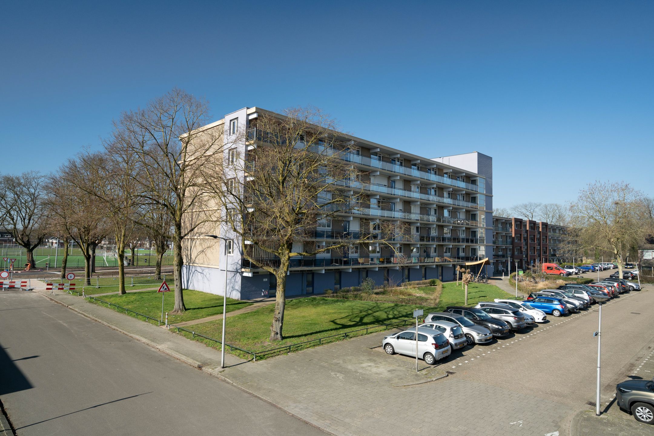 Foto 36 van Geessinkweg 325-A