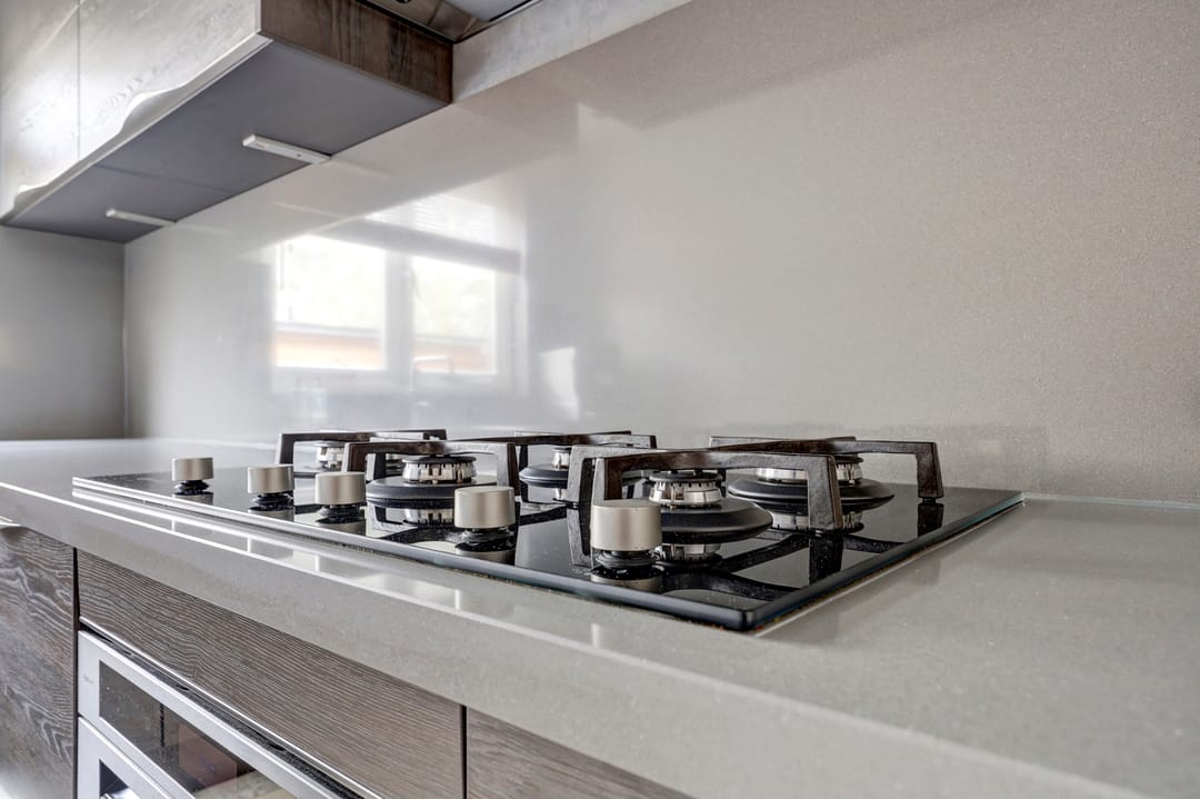 Foto 13 van Tielerwaard 129