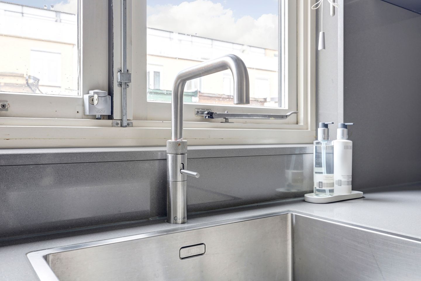 Foto 14 van Tielerwaard 129