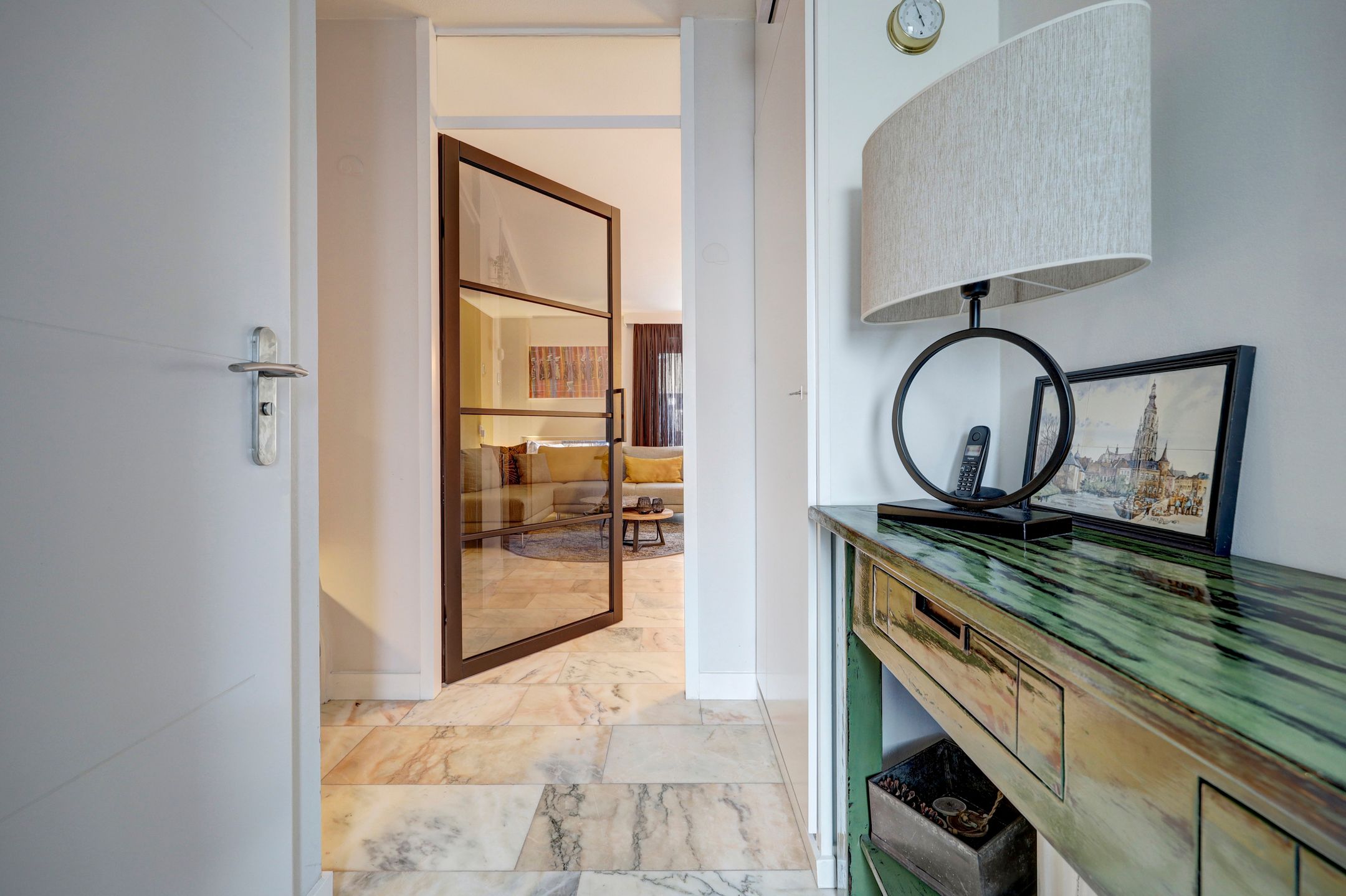 Foto 15 van Tielerwaard 129