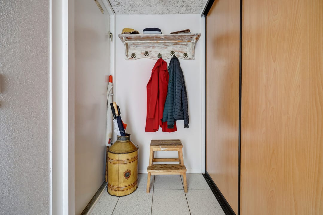 Foto 16 van Tielerwaard 129