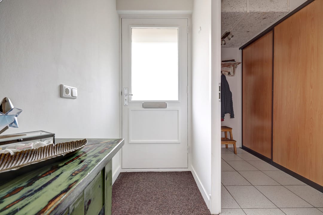 Foto 17 van Tielerwaard 129