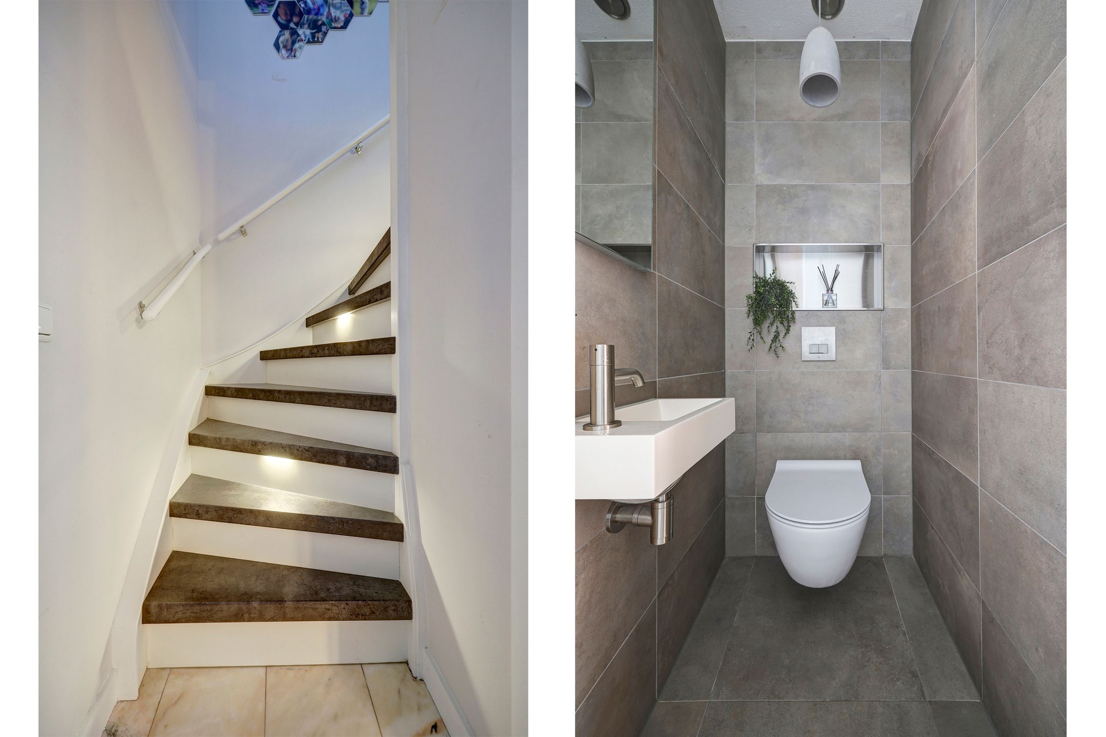 Foto 18 van Tielerwaard 129