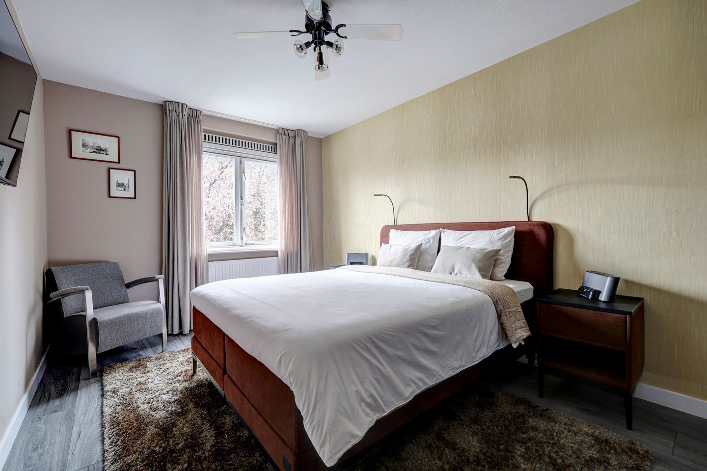 Foto 19 van Tielerwaard 129