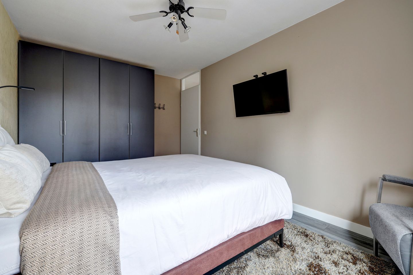 Foto 20 van Tielerwaard 129