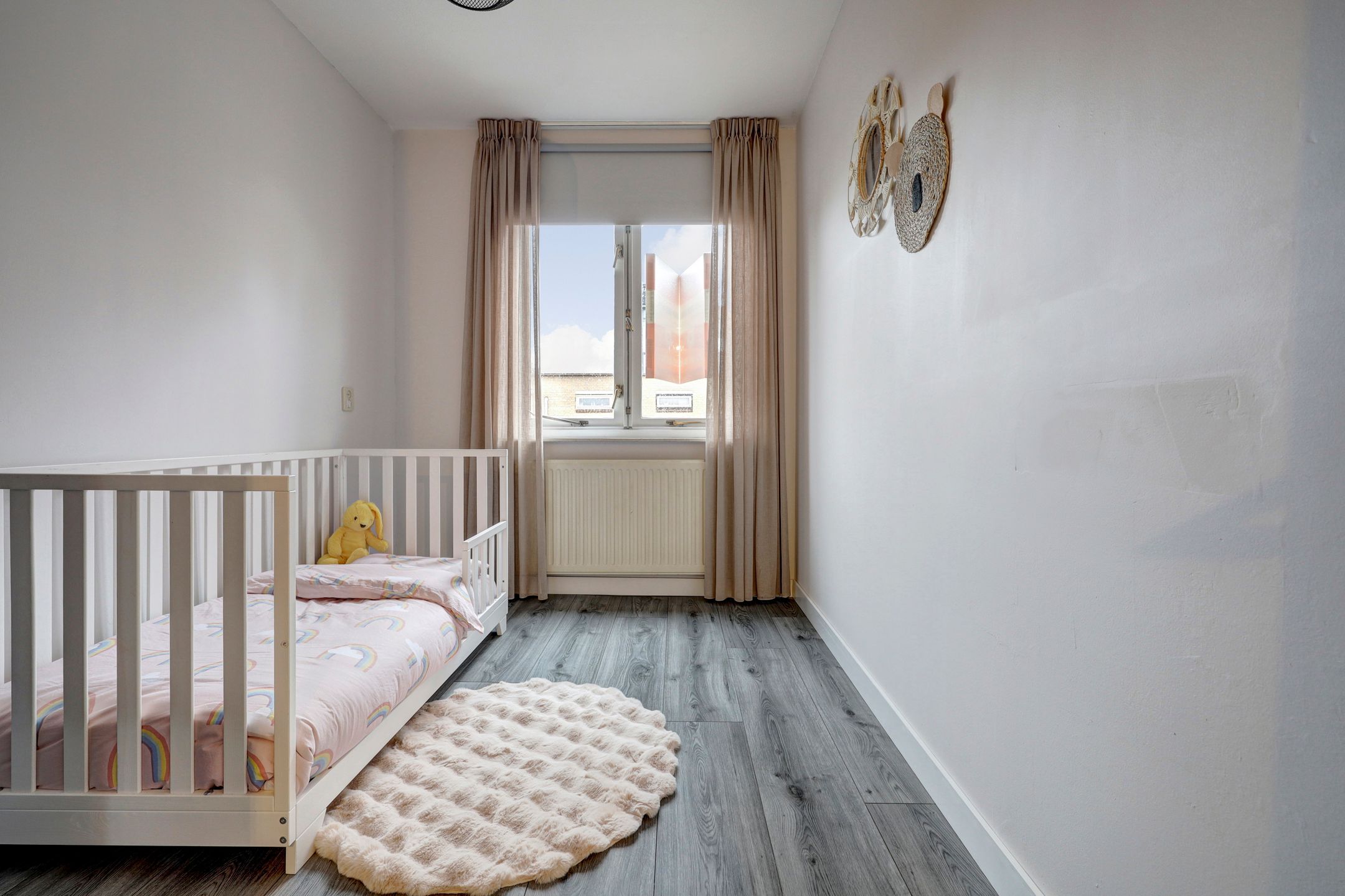 Foto 21 van Tielerwaard 129