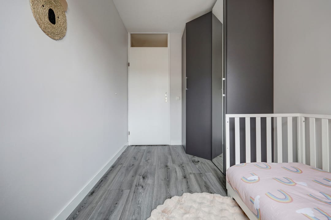 Foto 22 van Tielerwaard 129