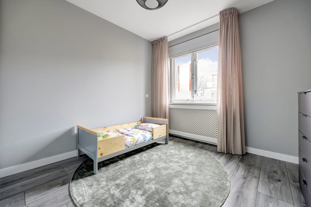 Foto 23 van Tielerwaard 129