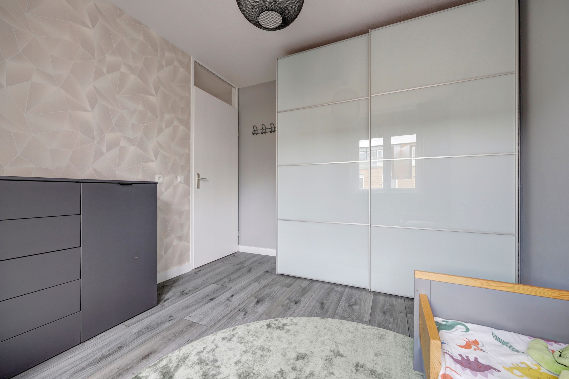 Foto 24 van Tielerwaard 129