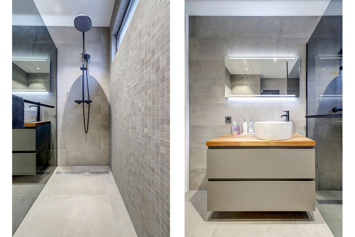 Foto 25 van Tielerwaard 129