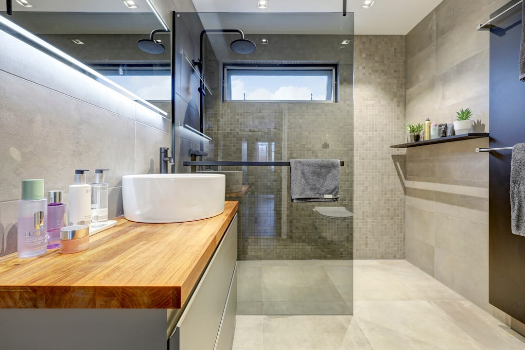 Foto 26 van Tielerwaard 129