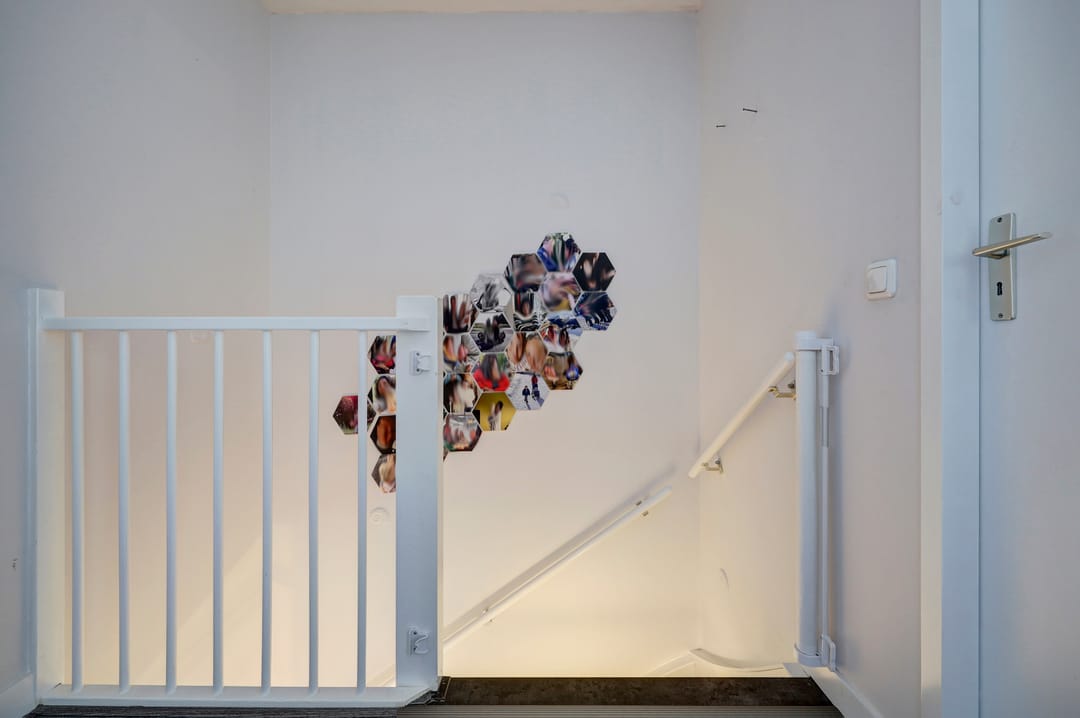 Foto 28 van Tielerwaard 129